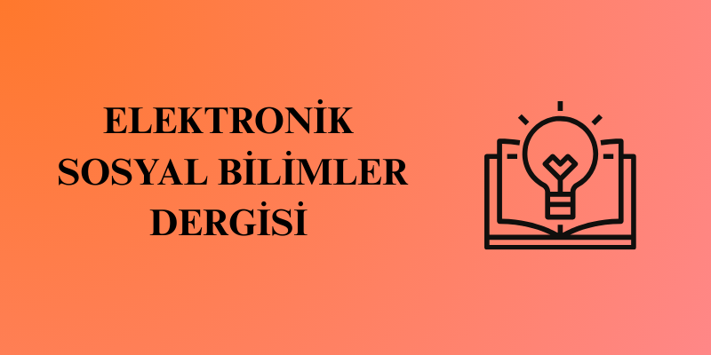 Prof. Dr. İlke Evin Gencel - TÜRKÇE ÖĞRETMENLERİNİN ÖZYETERLİK DÜZEYLERİNİN ÇEŞİTLİ DEĞİŞKENLERE GÖRE İNCELENMESİ - Eğitim Bilimleri Araştırması