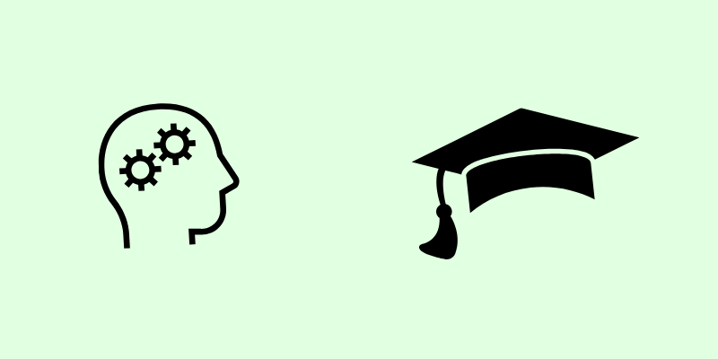 Prof. Dr. İlke Evin Gencel - A Phenomenological Study of Graduate Students' Experiences on Flipped Learning in Curriculum Development Course - Eğitim Bilimleri Araştırması