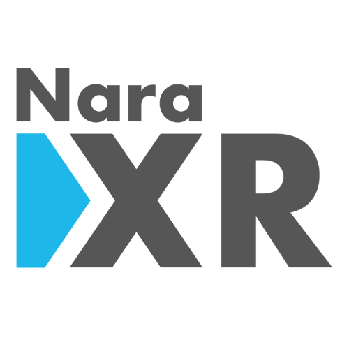 Prof. Dr. İlke Evin Gencel - Nara XR Eğitim İşbirliği