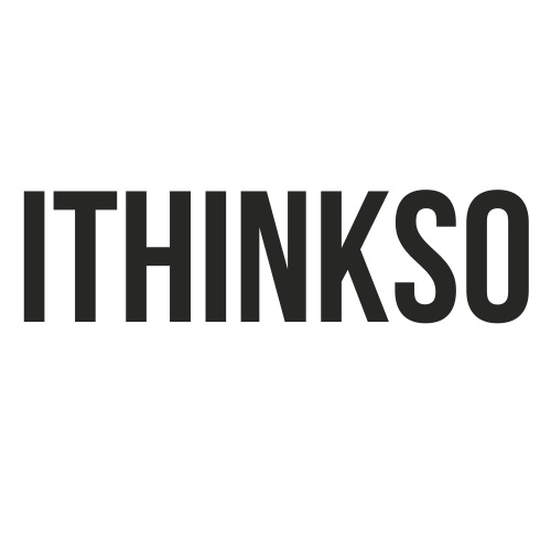 Prof. Dr. İlke Evin Gencel - ithinkso Eğitim İşbirliği