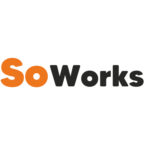 Prof. Dr. İlke Evin Gencel - SoWorks Eğitim İşbirliği
